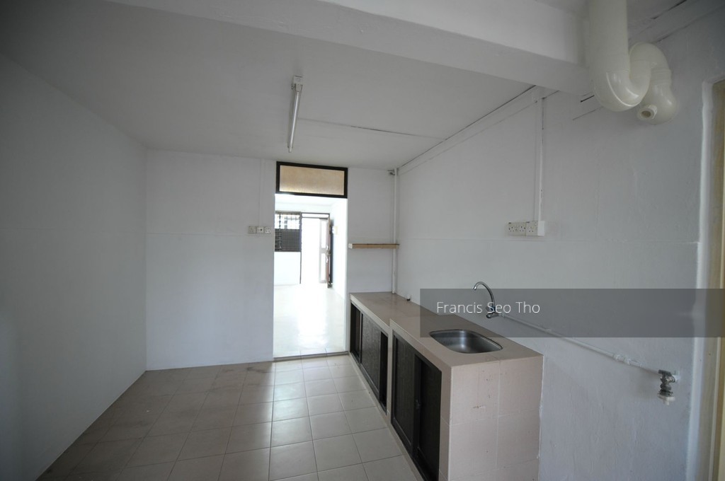 Blk 126 Lorong 1 Toa Payoh (Toa Payoh), HDB 3 Rooms #130591112